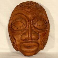 alaska mask for sale  Bartlett