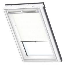 Velux original privacy for sale  Shipping to Ireland