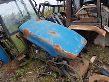 New holland series for sale  Ireland