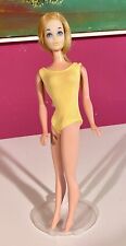 Barbie 1975 twist usato  Alto Reno Terme