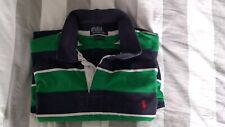 green rugby shorts for sale  STOCKTON-ON-TEES