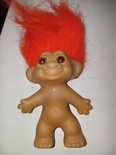 Troll doll uneeda for sale  Warrenton