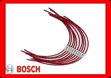 Bosch ersatzfaden mähfaden gebraucht kaufen  Aue