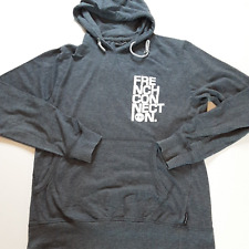 French connection hoodie gebraucht kaufen  Versand nach Germany