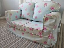 Just4kidz childs sofa for sale  MALDON