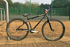 gt chucker bike for sale  COVENTRY