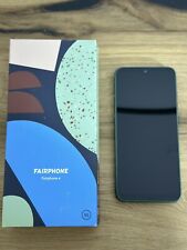 Fairphone 256gb grün gebraucht kaufen  Neuwied