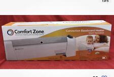 Comfort zone 1500 for sale  Branson