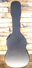 Estojo de guitarra Gator GWE-CLASSIC rígido madeira clássica R6060 comprar usado  Enviando para Brazil