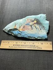 Large inch arrowhead for sale  Clermont