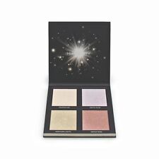 Huda beauty winter for sale  CHIPPING NORTON