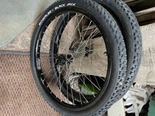 dh bike for sale dh bike for sale SHREWSBURY