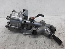 ford steering column for sale  POOLE