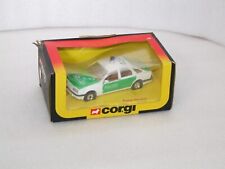 Corgi 456 ford for sale  COLWYN BAY