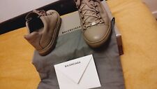 Balenciaga demna arena for sale  LONDON