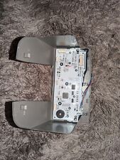 Placa de controle dispensador de geladeira LG P# ACQ88651527 EBR84146401 #5017 comprar usado  Enviando para Brazil