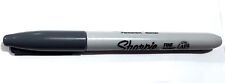 Sharpie permanent pen for sale  ALTRINCHAM
