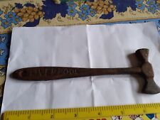 toffee hammer for sale  UK