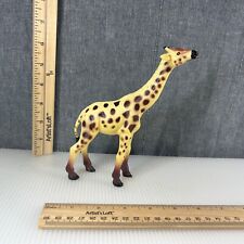 Giraffe plastic 6.5 for sale  Jersey City