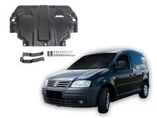Engine transmission protection for sale  Shipping to Ireland