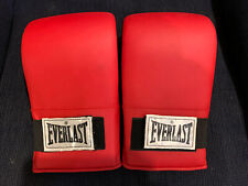 Everlast 4332 boxing for sale  Bridgeport