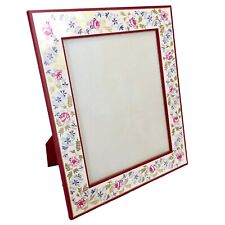Tiffany frame papyrus for sale  Garden Grove