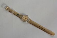 Swatch montre chrysophoros d'occasion  Seyssel