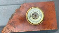 Barometer german aneroid for sale  Saint Joseph