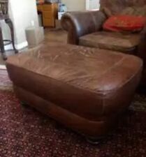 Star furniture leather for sale  Houston