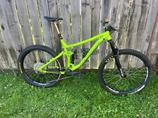 2019 norco torrent for sale  Mckinleyville