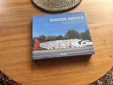 TASCHEN Roadside America, używany na sprzedaż  PL