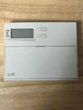 Lux tx500e smart for sale  Montclair