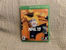 Sports nhl microsoft for sale  Red Springs