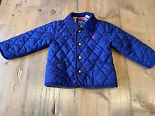 Baby boys joules for sale  BEDFORD