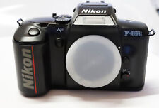 Nikon 401x reflex usato  Mezzocorona