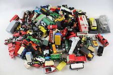Assorted diecast models for sale  Shipping to Ireland