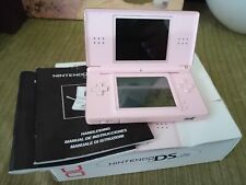 Console portatile nintendo usato  Reggio Calabria