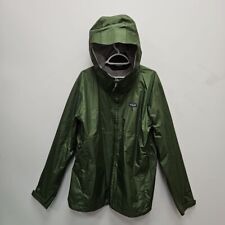 Patagonia jacket h2no for sale  MANCHESTER