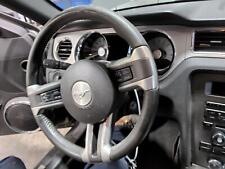 2011 steering column mustang for sale  Columbus