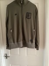Nike 2012 national for sale  CLACTON-ON-SEA