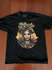Jhene aiko official for sale  San Francisco
