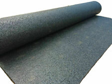 10mm THICK 6FTX4FT RUBBER Stable Horse trailer Mats equestrian,stable matting 