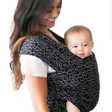 baby wrap moby for sale  Steinhatchee