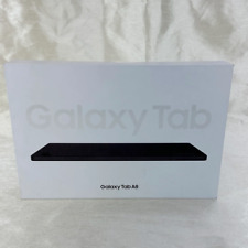 NOVO! Tablet Samsung Galaxy Tab A8 10,5 polegadas 128GB - Cinza SM-X200 comprar usado  Enviando para Brazil