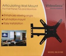Videosecu wall mount for sale  Chicago