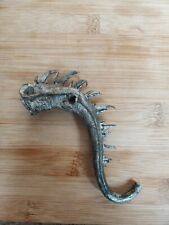 Games workshop lord for sale  SHEFFIELD