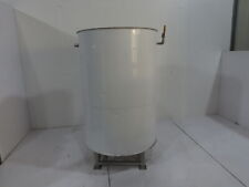 300 gal stainless for sale  Wolcottville