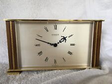 kienzle automatic clock for sale  DEESIDE