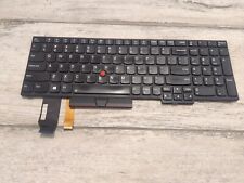 lenovo keyboard usato  Vigonovo