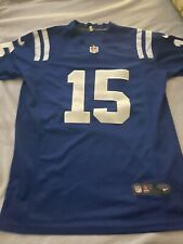 Nfl apparel indianapolis for sale  Brooklyn